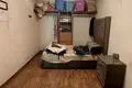 4 bedroom house 120 m² Zapopan, Mexico