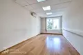 Oficina 326 m² en Minsk, Bielorrusia