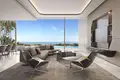 Villa  Benahavis, Spain