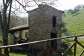 Commercial property 500 m² in Terni, Italy