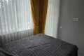 Appartement 2 chambres  Alanya, Turquie