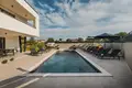 5 bedroom villa 303 m² Umag, Croatia