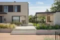 Willa 3 pokoi 180 m² Grad Porec, Chorwacja