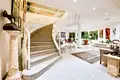 Maison 7 chambres 739 m² District de Limassol, Chypre