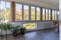 Maison 10 chambres 530 m² Bad Ischl, Autriche