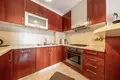 Квартира 1 спальня 52 м² Черногория, Черногория