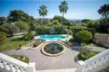 7-Schlafzimmer-Villa 450 m² Cannes, Frankreich