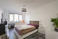 Квартира 2 комнаты 51 м² Рига, Латвия