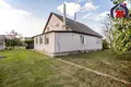 House 96 m² Zodziskauski sielski Saviet, Belarus