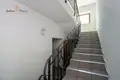 Casa 364 m² Minsk, Bielorrusia