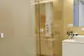 2 room apartment 93 m² Warsaw, Poland