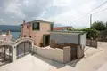 Willa 2 pokoi 170 m² Durasevici, Czarnogóra