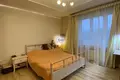 Mieszkanie 2 pokoi 65 m² Kaliningrad, Rosja