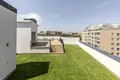 2 bedroom apartment 111 m² lHospitalet de Llobregat, Spain