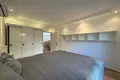 Wohnung 4 zimmer 200 m² Alanya, Türkei