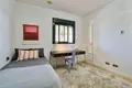Wohnung 3 Schlafzimmer 191 m² San Pedro Alcantara, Spanien