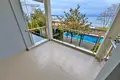 Wohnung 4 zimmer 203 m² Pomorie, Bulgarien