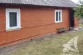 House 62 m² Voucynski sielski Saviet, Belarus