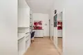 Apartamento 4 habitaciones 91 m² Poznan, Polonia