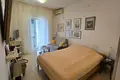 1 bedroom apartment 40 m² Montenegro, Montenegro