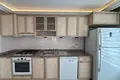Apartamento 2 habitaciones 75 m² Muratpasa, Turquía