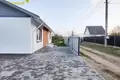 Dom 88 m² Ozyaritska Slabadski rural council, Białoruś
