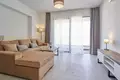 Apartment 55 m² Melounta, Northern Cyprus