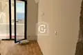 Appartement 1 chambre 45 m² Becici, Monténégro