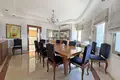 Maison 4 chambres 290 m² Latsia, Chypre