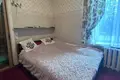 Appartement 2 chambres 29 m² Odessa, Ukraine