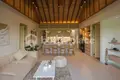 Villa 2 chambres  Canggu, Indonésie