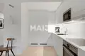 2 bedroom apartment 71 m² Helsinki sub-region, Finland