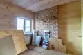 House 180 m² Rakauski sielski Saviet, Belarus