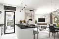 Mieszkanie 2 pokoi 70 m² Trikomo, Cypr Północny