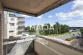 Квартира 2 комнаты 49 м² Торнио, Финляндия