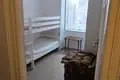 Wohnung 3 Schlafzimmer 72 m² Kotor, Montenegro