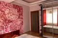 Apartamento 2 habitaciones 64 m² Odesa, Ucrania