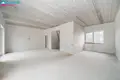 Maison 136 m² Kuprioniskes, Lituanie