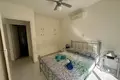 Apartamento 1 habitacion 52 m² Pafos, Chipre