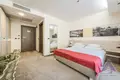 Apartment 36 m² Przno, Montenegro