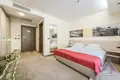 Apartamento 36 m² Przno, Montenegro