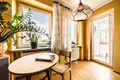 Appartement 2 chambres 50 m² Swarzedz, Pologne