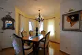 3 bedroom villa 350 m² Kaş, Turkey