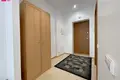 Квартира 1 комната 40 м² Вильнюс, Литва