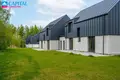 Дом 142 м² Вильнюс, Литва