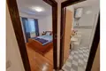 2 room apartment 71 m² Kastel Novi, Croatia