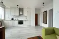 3 room apartment 45 m², All countries
