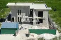 4 bedroom house 350 m² Higueey, Dominican Republic