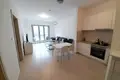 Квартира 1 спальня 50 м² Котор, Черногория