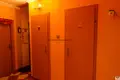Квартира 4 комнаты 67 м² Шопрон, Венгрия